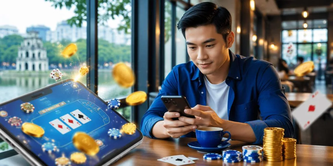 xoso 88 Ưu đãi nạp qua ví điện tử