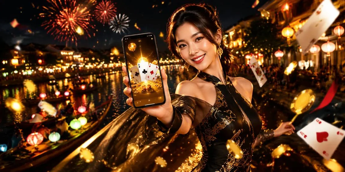 xoso 88 Ưu đãi tân thủ Slot