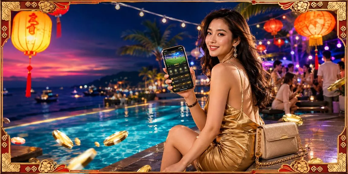 xoso 88 Trải nghiệm di động