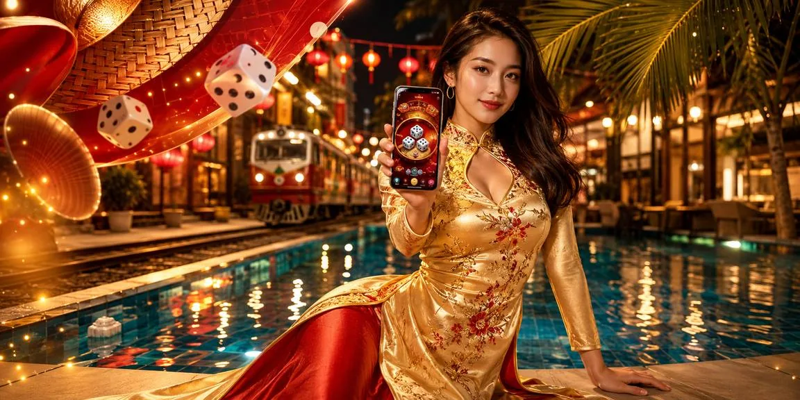 xoso 88 Sảnh xoso 88 Casino Có Gì Cho Bạn