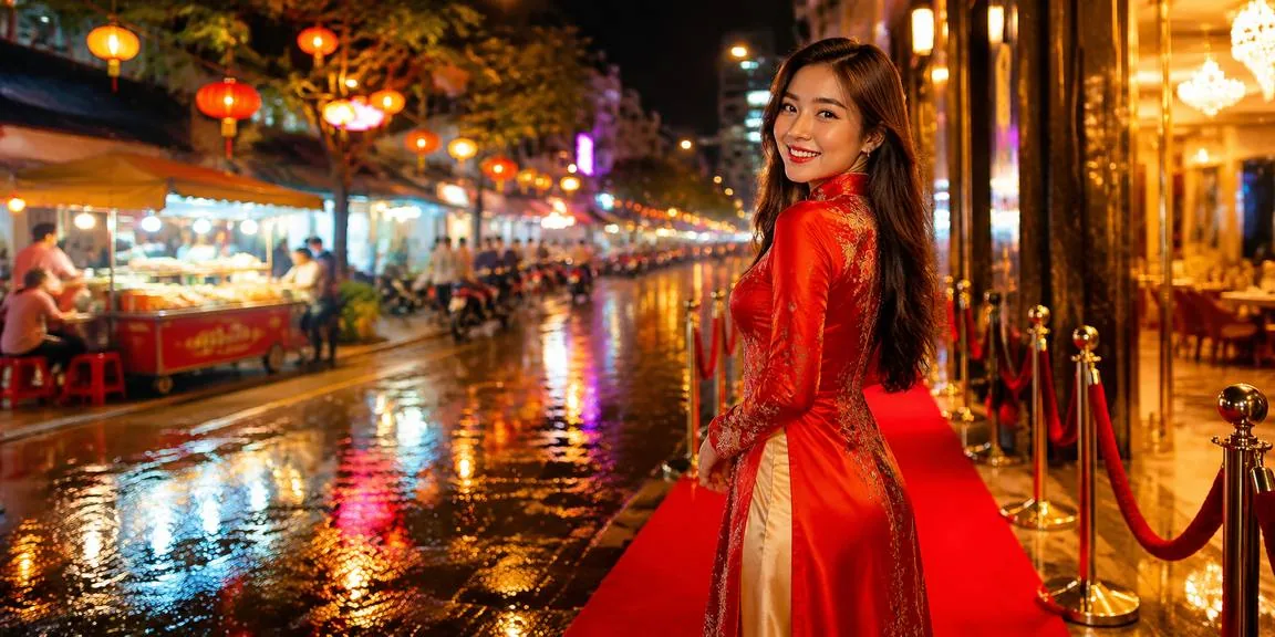 xoso 88 Những điều cần biết trước khi đặt câu hỏi