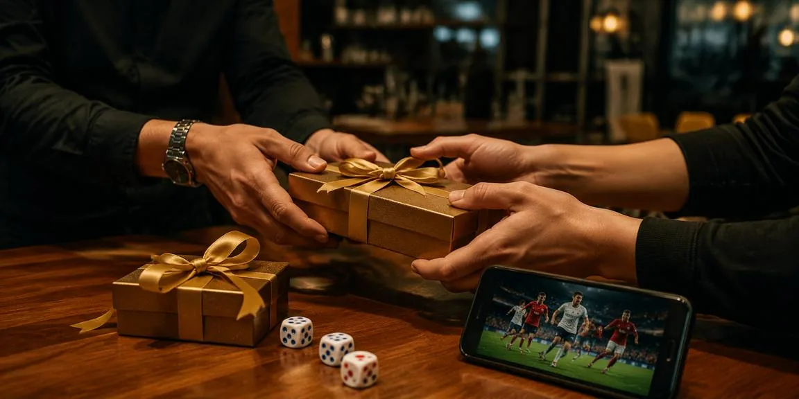 xoso 88 Việt Nam Sảnh casino